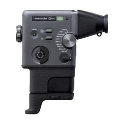 Fujifilm Instax Mini Evo Cinema