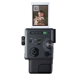 Fujifilm Instax Mini Evo Cinema