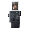 Fujifilm Instax Mini Evo Cinema