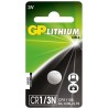 Gp Pile CR 1/3N (2L76/CR11108/DL1/3NC1)