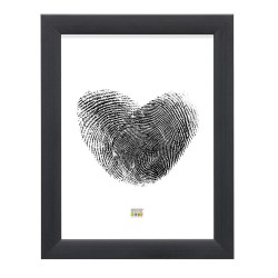 Deknudt Cadre Large look...