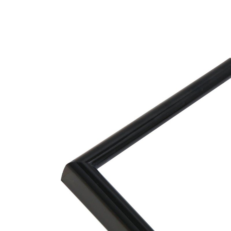 Deknudt cadre noir 40x50 (S011S2)