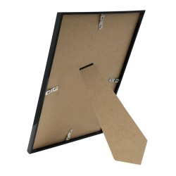 Deknudt cadre noir 15x20 (S011S2)