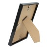 Deknudt cadre noir 10x15 (S011S2)