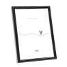 Deknudt cadre noir 20x30 (S011S2)