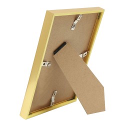 Deknudt Cadre doré 20x30 (S011A4)