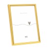 Deknudt Cadre doré 20x30 (S011A4)