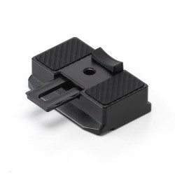 DJI upper quick release plate (2024)