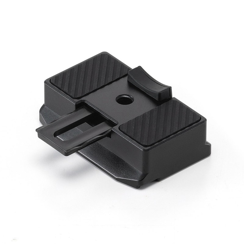 DJI upper quick release plate (2024)