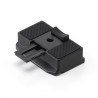DJI upper quick release plate (2024)