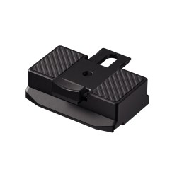 DJI upper quick release plate (2024)