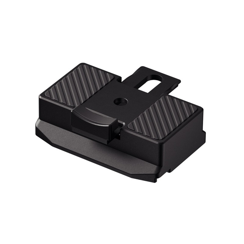 DJI upper quick release plate (2024)