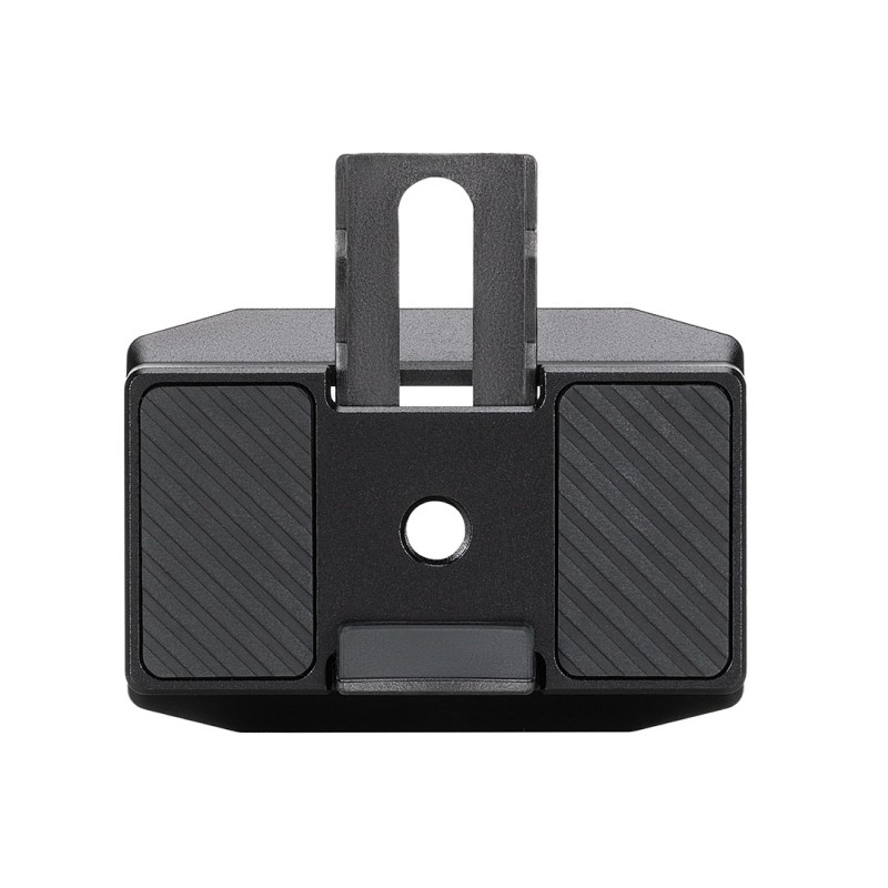 DJI upper quick release plate (2024)