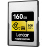 Lexar CFexpress Pro 160 Gb Type A