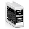 Epson cartouche T46S7 grey