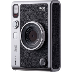 Fujifilm Instax Mini Evo