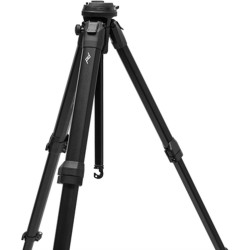 Peak Design Trépied Alu "Travel tripod"