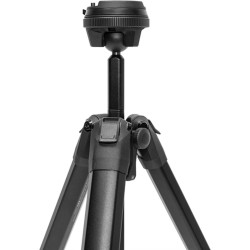 Peak Design Trépied Alu "Travel tripod"