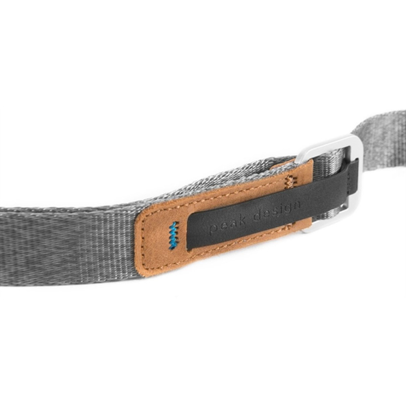 Peak Design Leash - Ash (Gris)