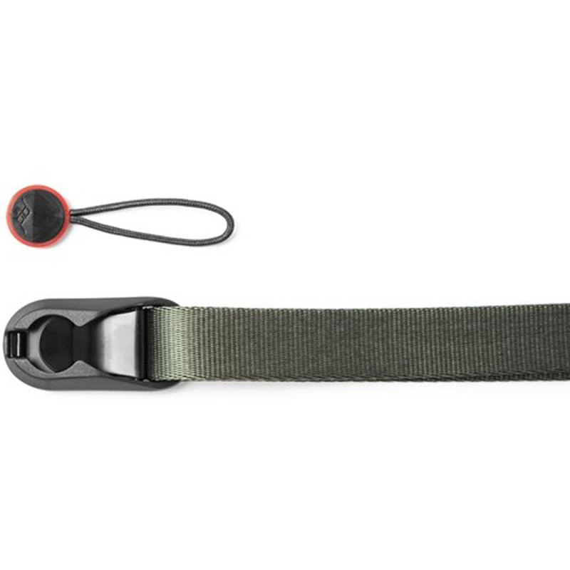 Peak Design Leash - Sage (Kaki)