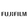 Fujifilm