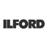 Ilford