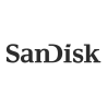 Sandisk