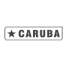 Caruba