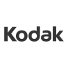 KODAK