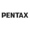 Pentax