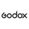 Godox