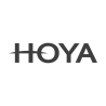 HOYA