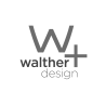 WALTHER