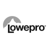 LOWEPRO