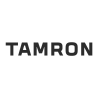 Tamron