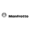 Manfrotto