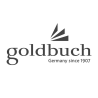 Goldbuch