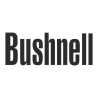 Bushnell