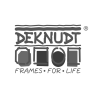 DEKNUDT