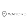 WANDRD